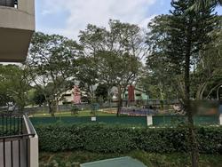 Goldhill Towers (D11), Apartment #146898862